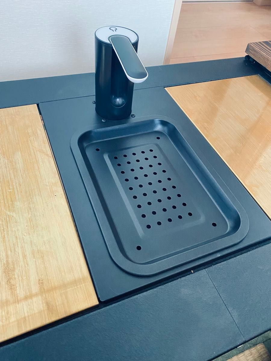 革命 水道システム IGT規格 ワンユニット ウォーター 革命 水道システム IGT規格 ワンユニット ウォーター