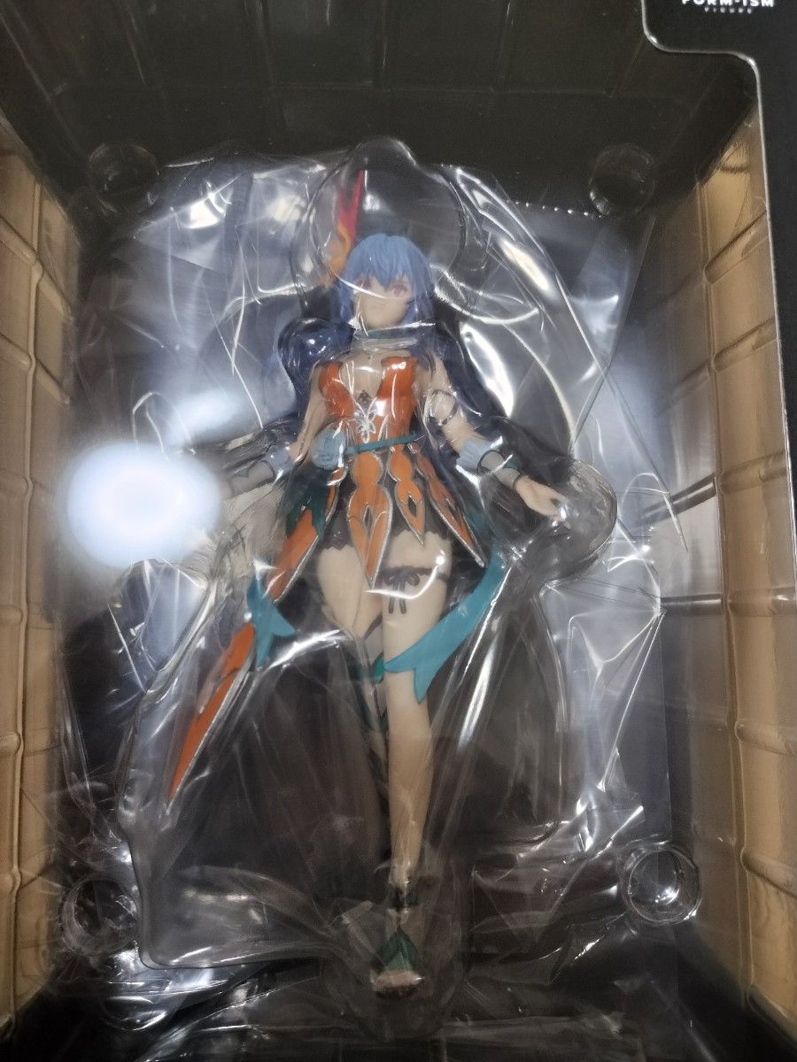 ロマンシングサガ2 リベンジオブザセブン ロマサガ ロックブーケ ロマンシングサガ2 リベンジオブザセブン ロマサガ ロックブーケ