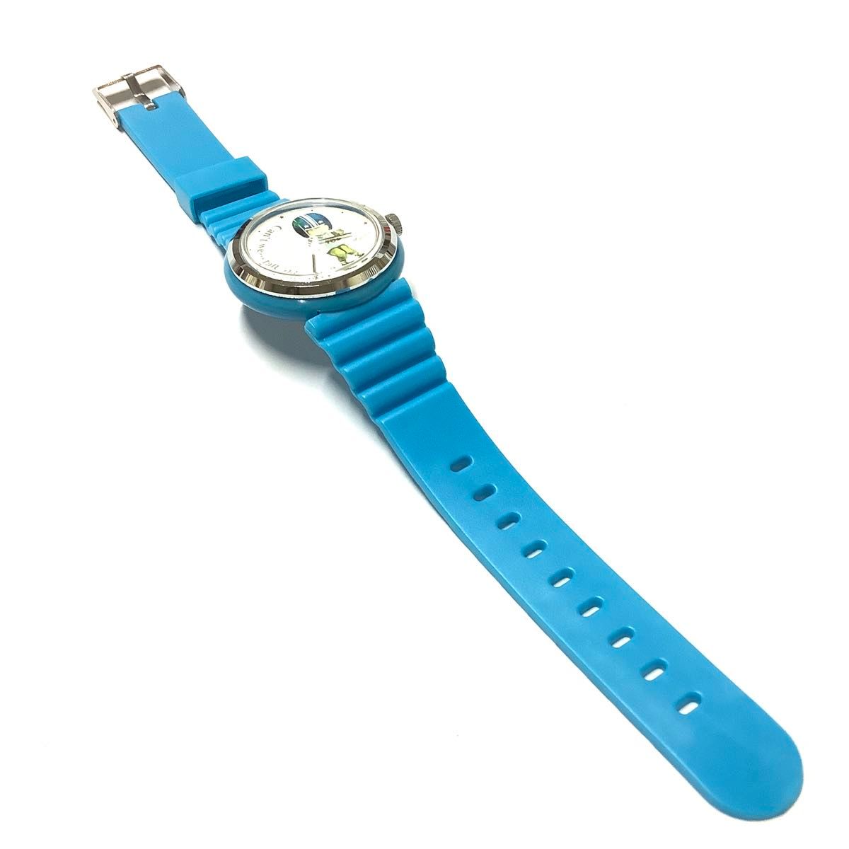 昭和レトロ・希少ビンテージ 新品未使用】セイコー SEIKO 昭和レトロ・希少ビンテージ 新品未使用】セイコー SEIKO