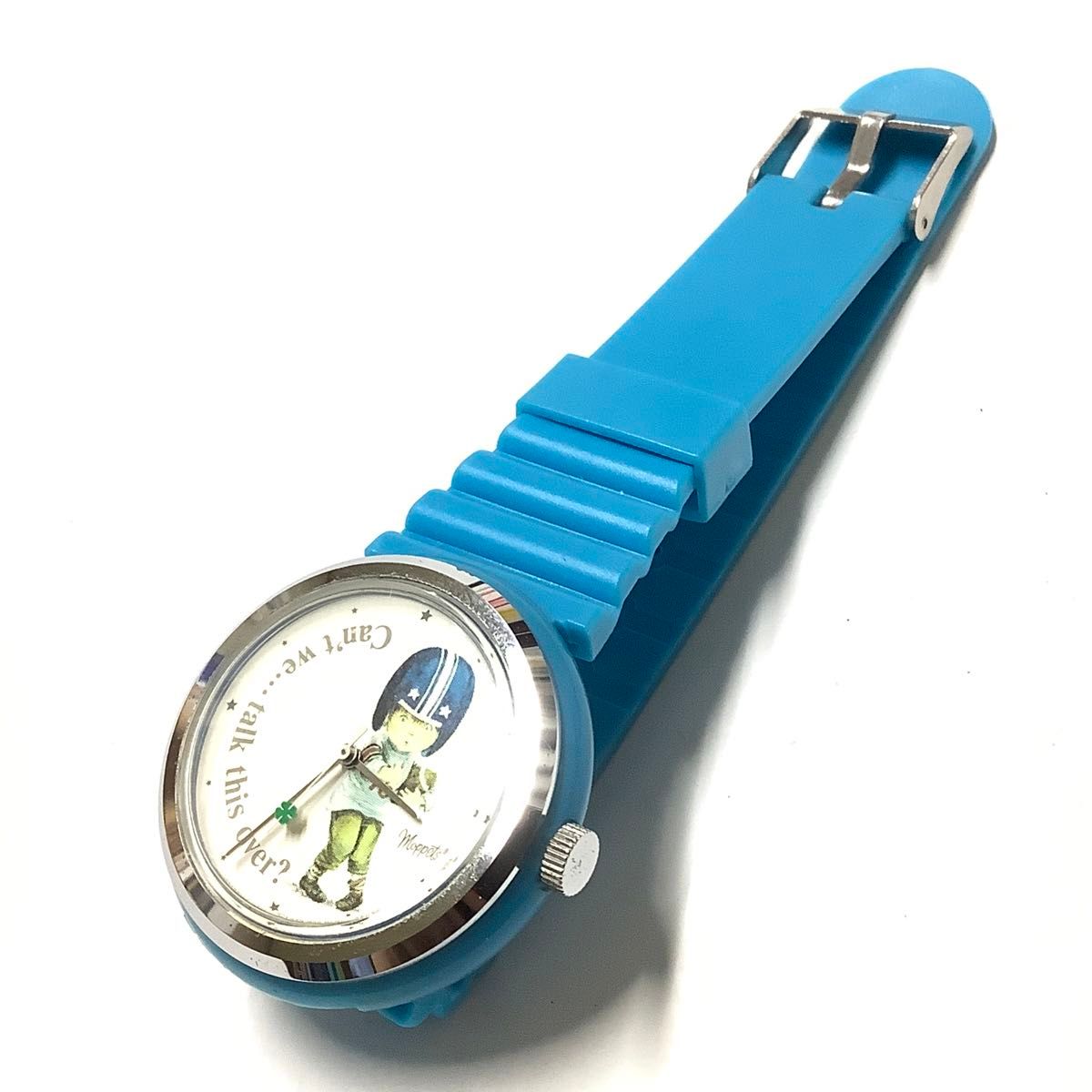 昭和レトロ・希少ビンテージ 新品未使用】セイコー SEIKO 昭和レトロ・希少ビンテージ 新品未使用】セイコー SEIKO