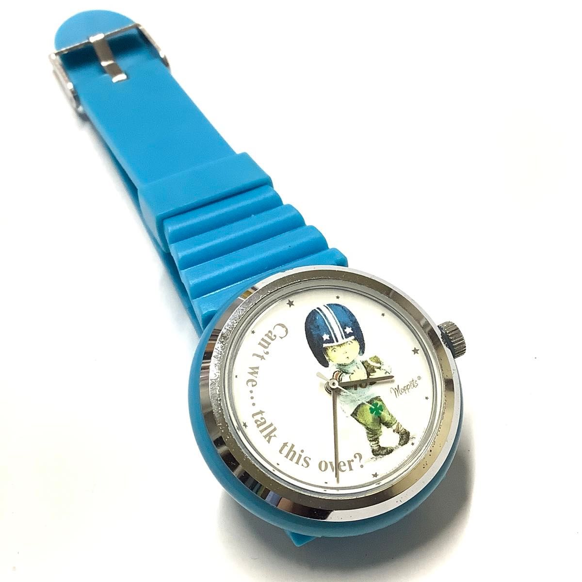 昭和レトロ・希少ビンテージ 新品未使用】セイコー SEIKO 昭和レトロ・希少ビンテージ 新品未使用】セイコー SEIKO