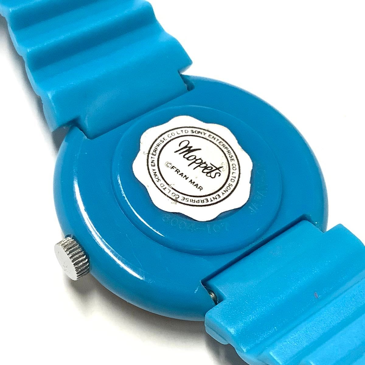 昭和レトロ・希少ビンテージ 新品未使用】セイコー SEIKO 昭和レトロ・希少ビンテージ 新品未使用】セイコー SEIKO