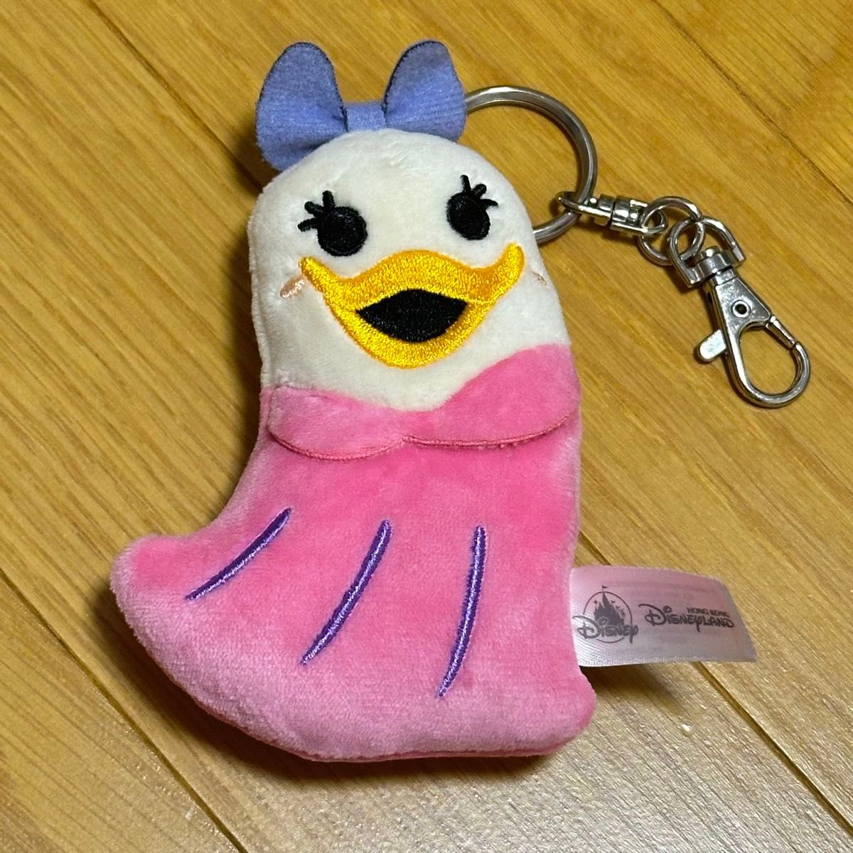 香港 ディズニー ハロウィーン デイジー ぬいぐるみ 香港 ディズニー ハロウィーン デイジー ぬいぐるみ