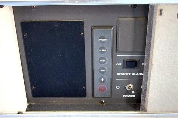 Yahoo!オークション - 現状品 SANYO/三洋電機 超低温 バイオ Yahoo!オークション - 現状品 SANYO/三洋電機 超低温 バイオ