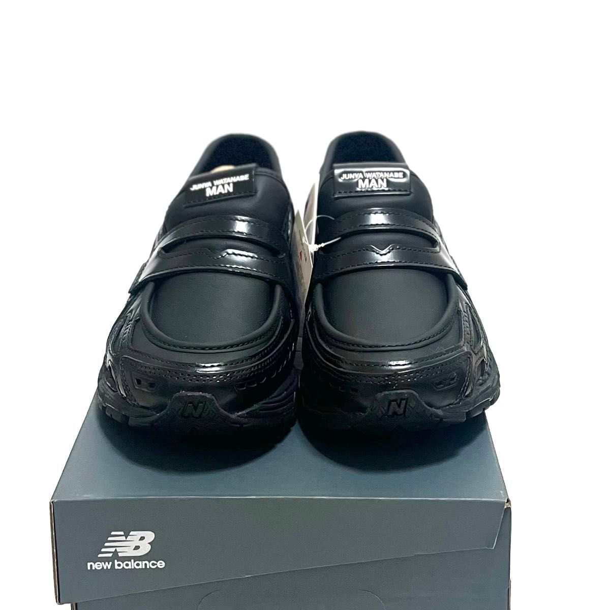 26】JUNYA WATANABE MAN × New Balance 1906L 26】JUNYA WATANABE MAN × New Balance 1906L