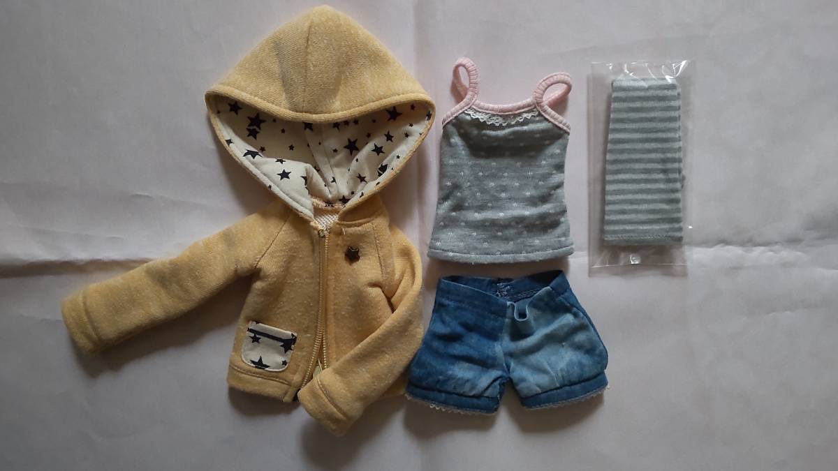 item_image_2