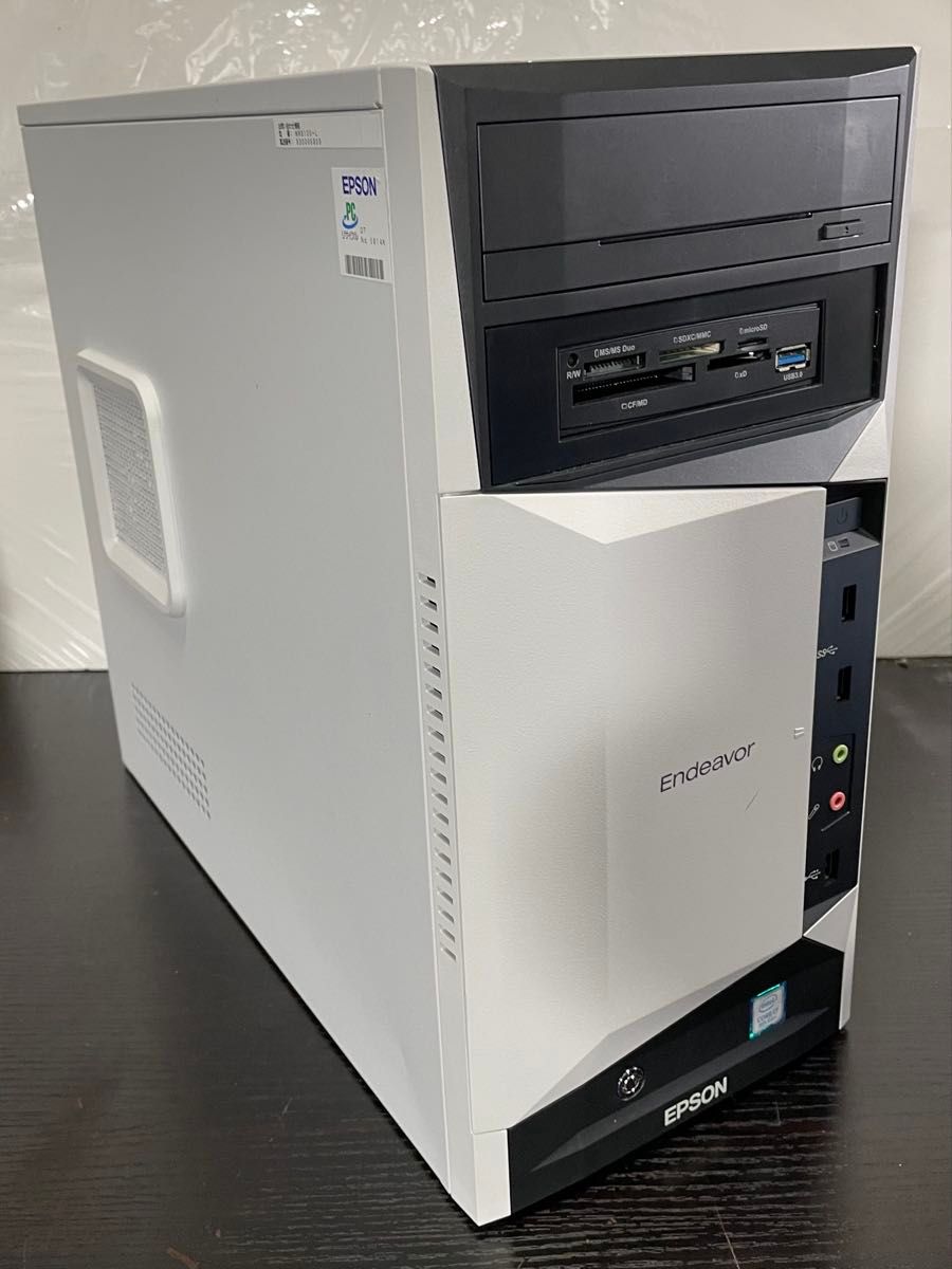 格安!ゲーミングPC rtx2060super!!ザ・シンプソンズ シーズン 格安!ゲーミングPC rtx2060super!!ザ・シンプソンズ シーズン