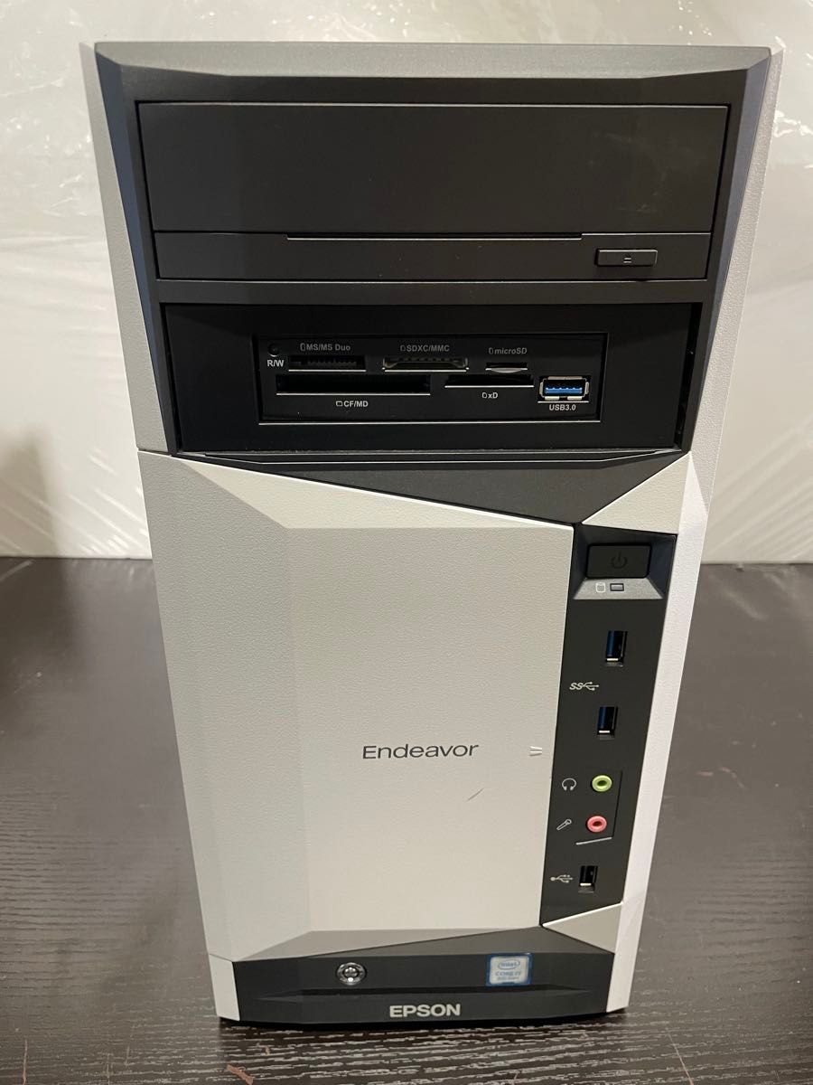 格安!ゲーミングPC rtx2060super!!ザ・シンプソンズ シーズン 格安!ゲーミングPC rtx2060super!!ザ・シンプソンズ シーズン