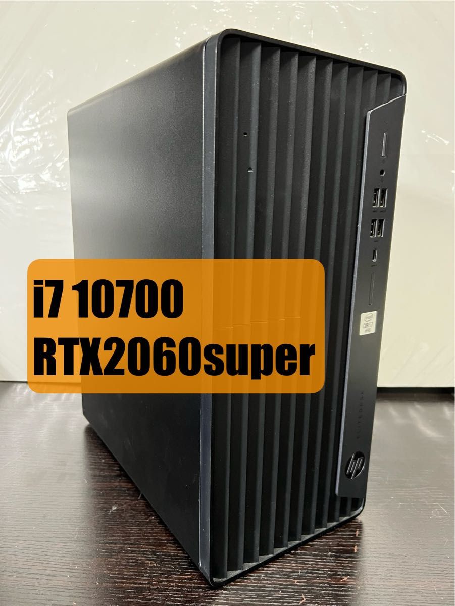 格安!ゲーミングPC rtx2060super!!ザ・シンプソンズ シーズン 格安!ゲーミングPC rtx2060super!!ザ・シンプソンズ シーズン