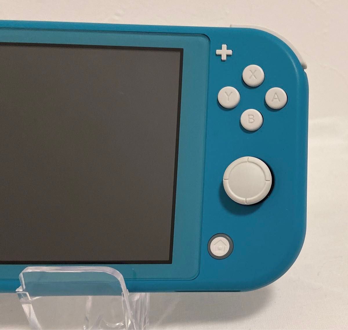 2022年製 Nintendo Switch lite 本体 強化フィルム 2点セット 2022年製 Nintendo Switch lite 本体 強化フィルム 2点セット