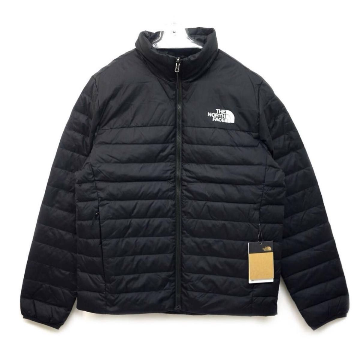新品】【日本未発売】【大人気】ノースフェイス ダウン 新品】【日本未発売】【大人気】ノースフェイス ダウン