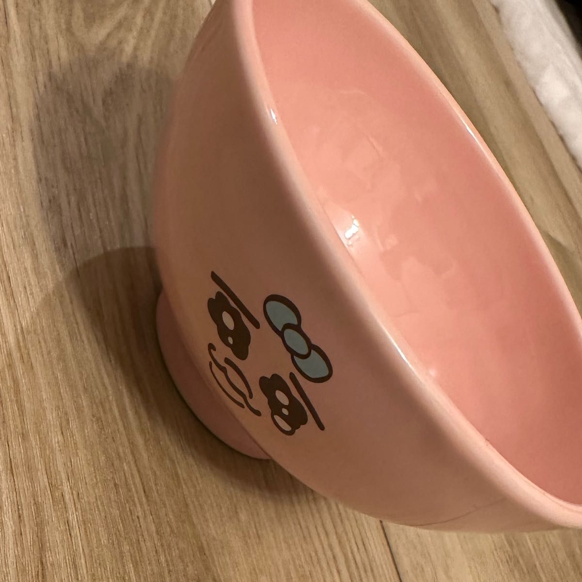 おぱんちゅうさぎ 顔茶碗 皿|Yahoo!フリマ(旧PayPayフリマ) おぱんちゅうさぎ 顔茶碗 皿|Yahoo!フリマ(旧PayPayフリマ)