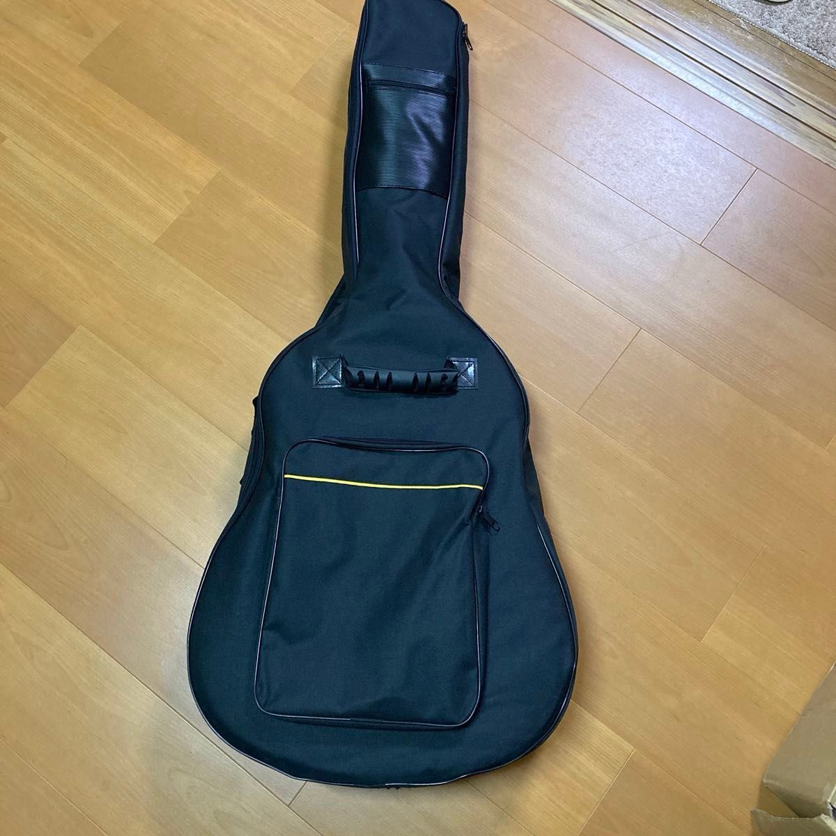 アコースティックギター Takamine タカミネTW-20エリート日本製 アコースティックギター Takamine タカミネTW-20エリート日本製