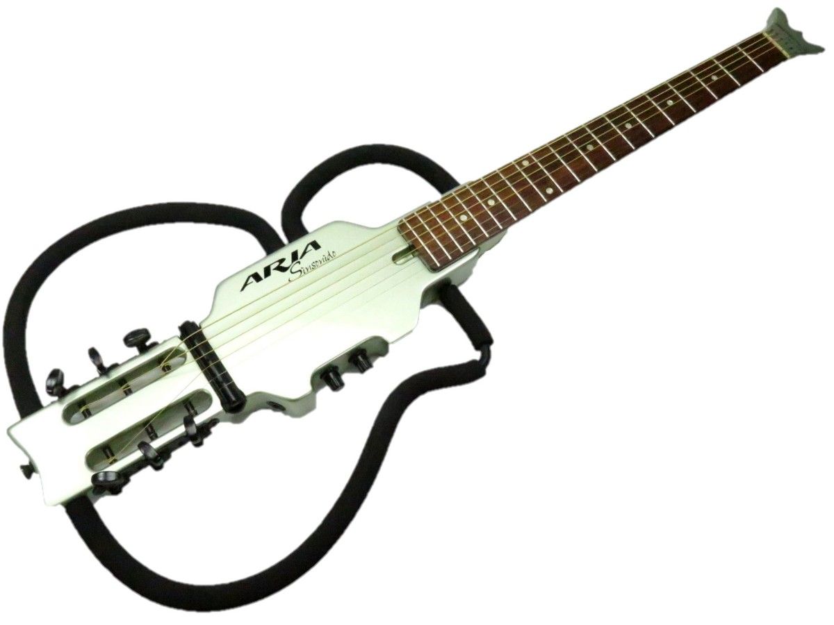 ARIA Sinsonido アリア シンソニード コンパクト トラベル ARIA Sinsonido アリア シンソニード コンパクト トラベル