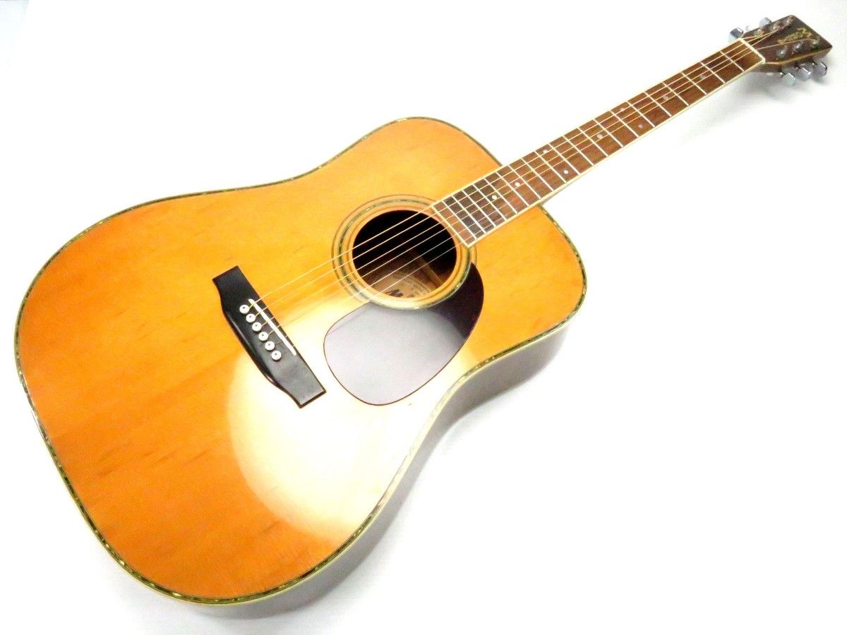 音出しOK Morris モーリス 縦ロゴ W-35 ピックアップ追加 音出しOK Morris モーリス 縦ロゴ W-35 ピックアップ追加