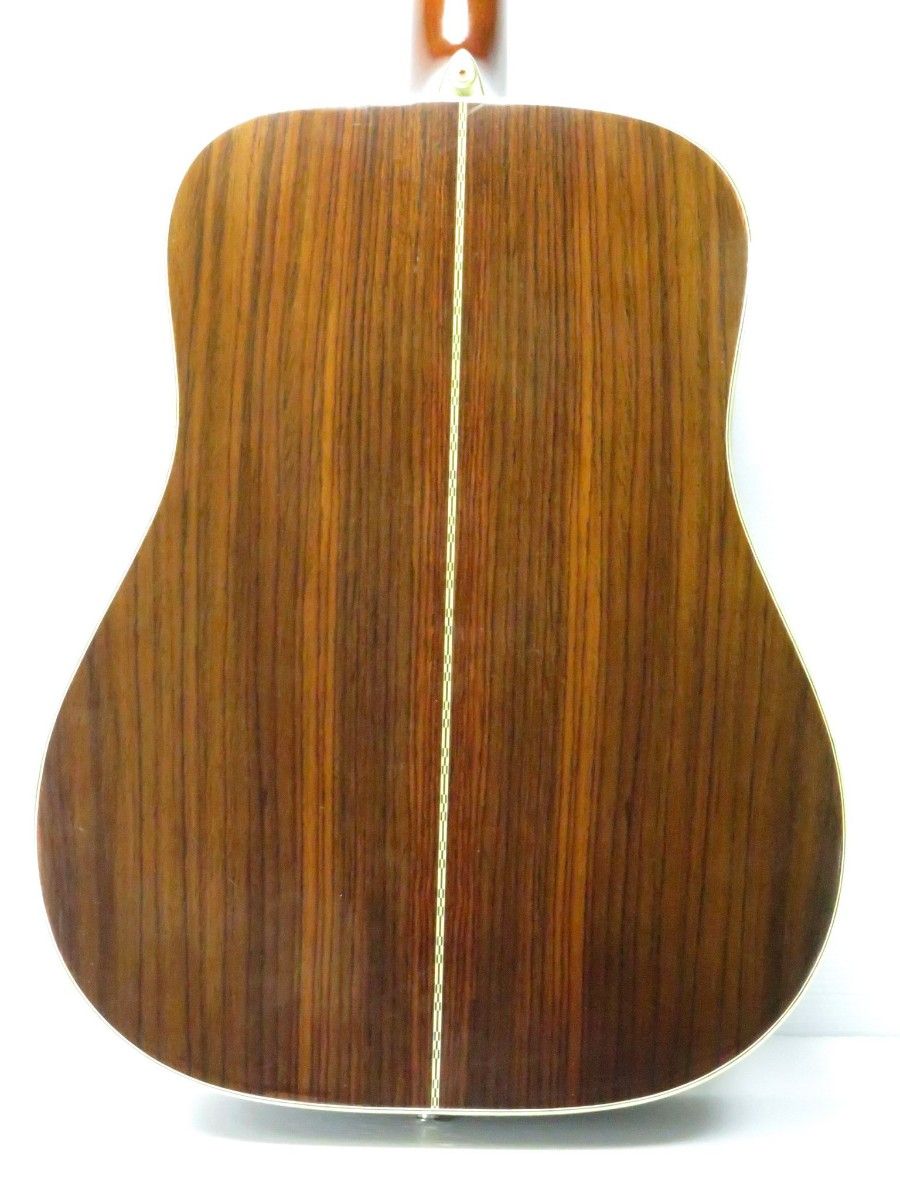 音出しOK Morris モーリス 縦ロゴ W-35 ピックアップ追加 音出しOK Morris モーリス 縦ロゴ W-35 ピックアップ追加