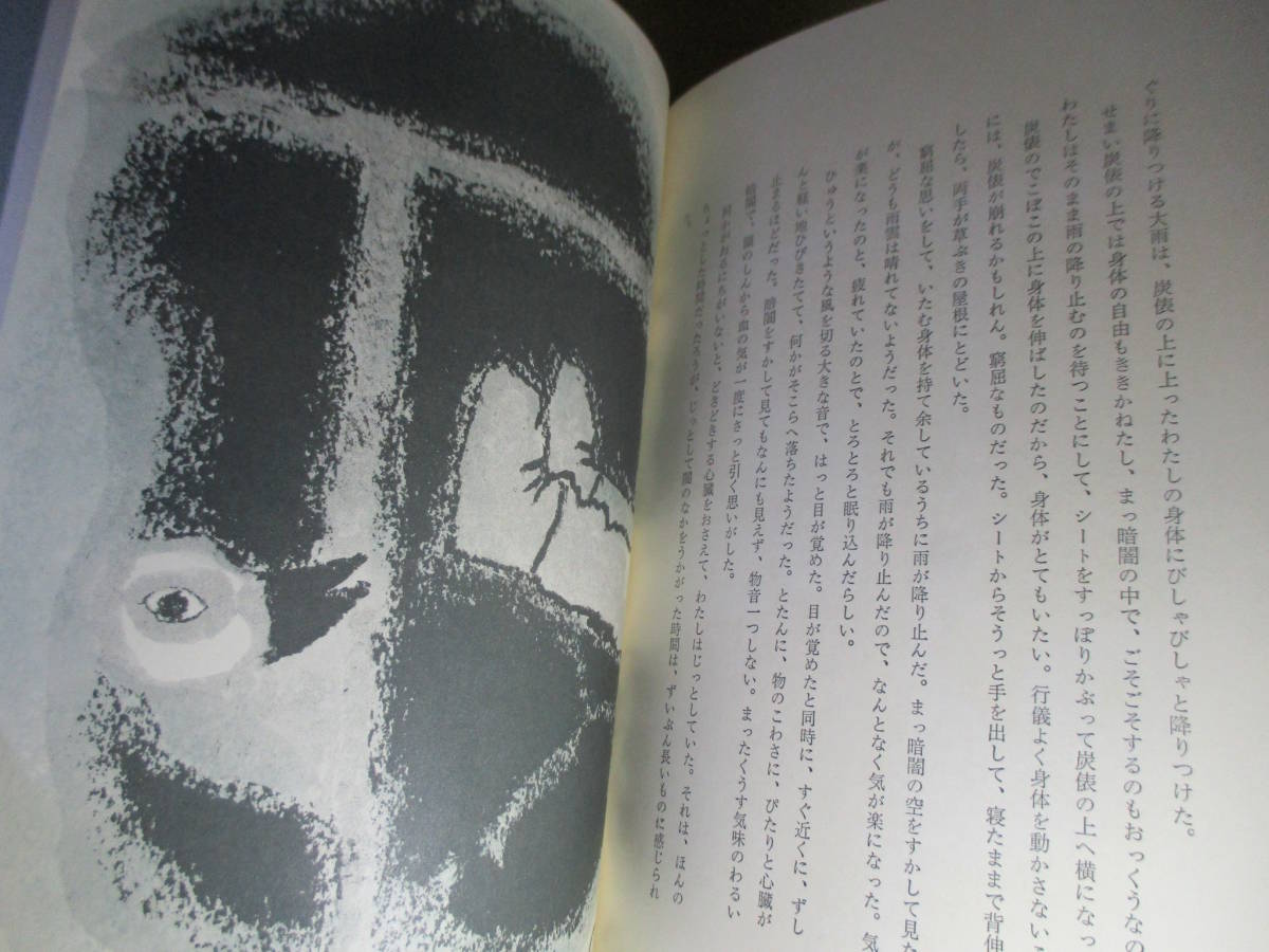 *. writing brush? signature book@[ picture compilation ..... mountain ]. ground plum Taro ;. writing company ; Showa era 47 year repeated version ;. with belt ;book@ Cross equipment ; woodcut . character ; author?: volume head color ..; cut .47 point 