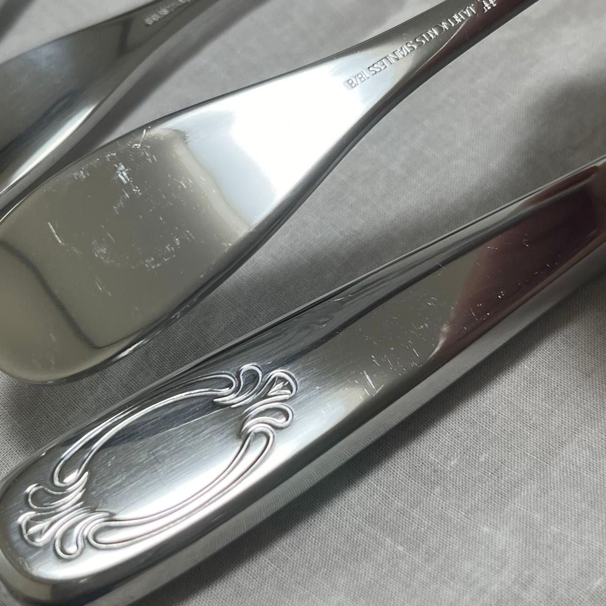 中古 ツヴァイリングジェイエーヘンケルス 廃盤 希少品 中古 ツヴァイリングジェイエーヘンケルス 廃盤 希少品