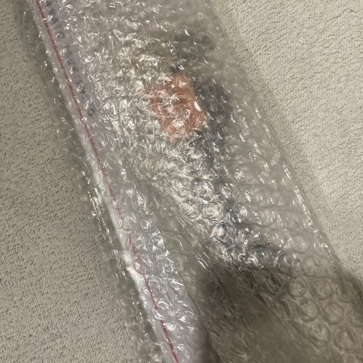 新品】宝塚 月組 月城かなと監修 グッズ メモリアルフォンタブ 新品】宝塚 月組 月城かなと監修 グッズ メモリアルフォンタブ