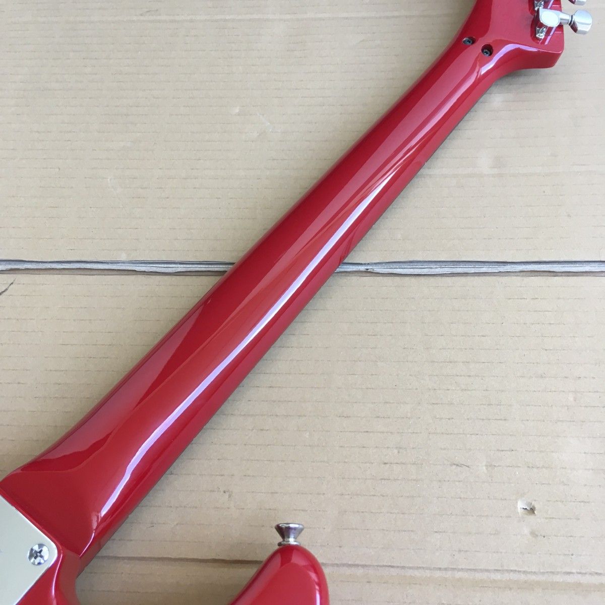 RiverHead Headway Deviser リバーヘッド デバイザー バナナ RiverHead Headway Deviser リバーヘッド デバイザー バナナ