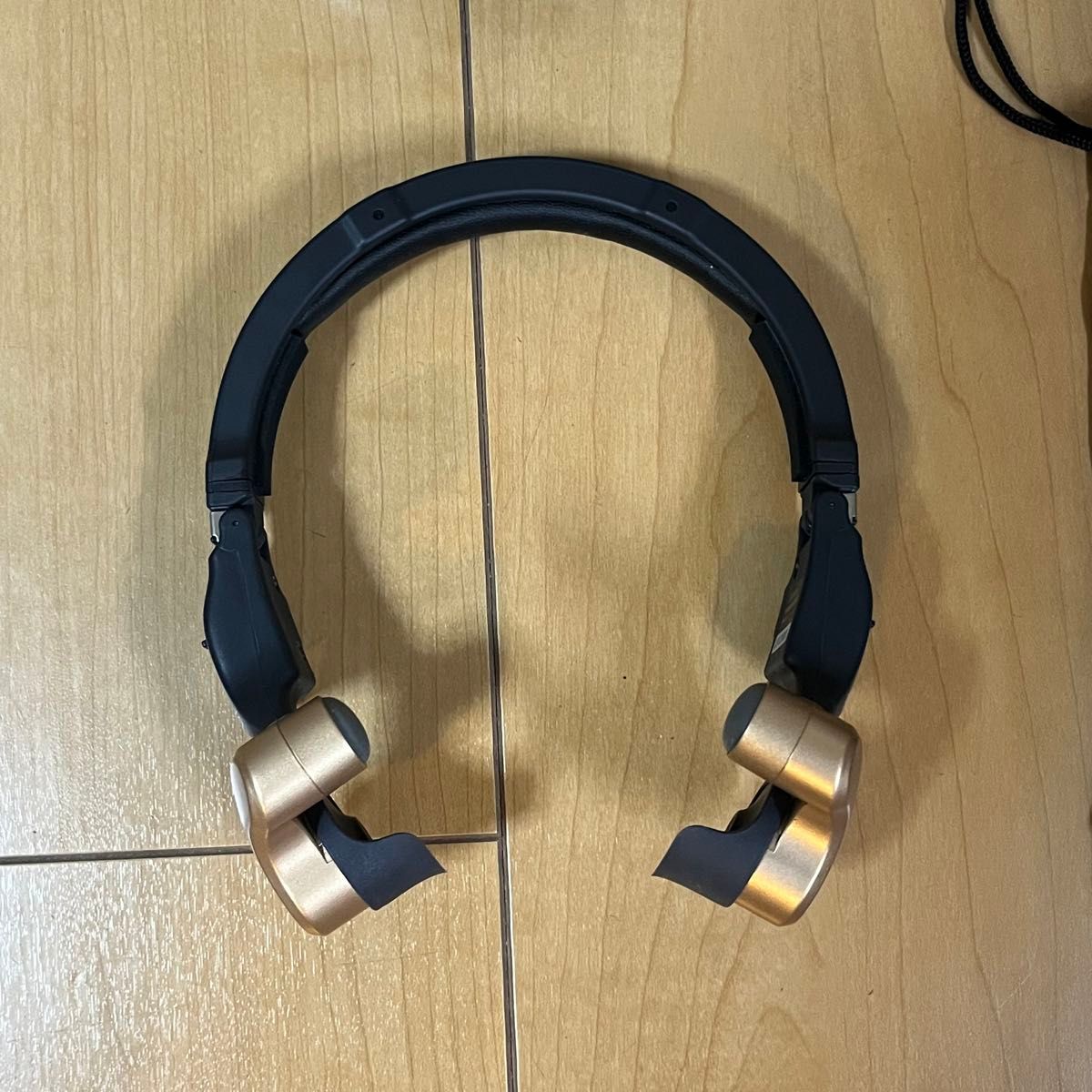 COCOCIMO きこえるホン 耳に入れない集音器 K-phone|Yahoo COCOCIMO きこえるホン 耳に入れない集音器 K-phone|Yahoo