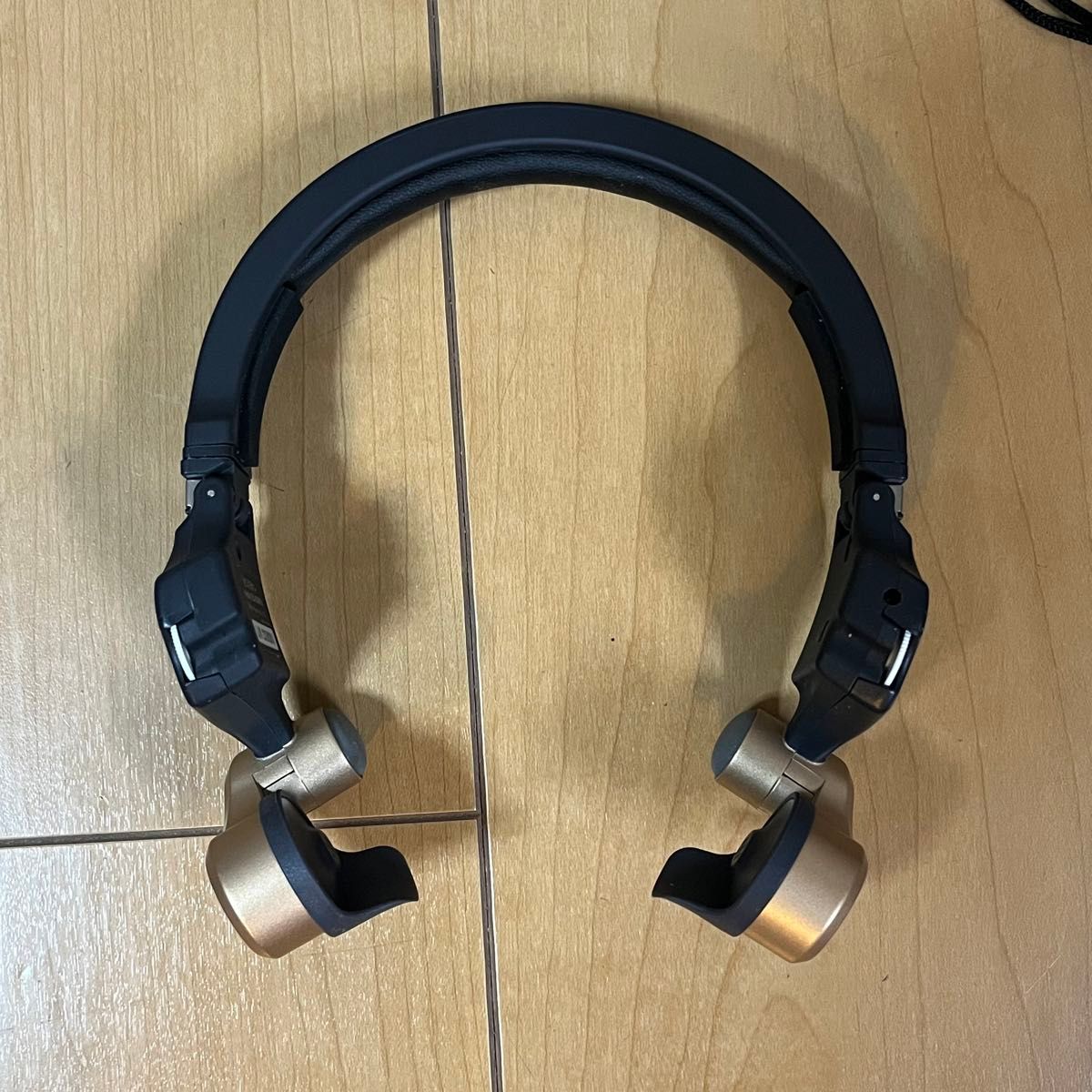 COCOCIMO きこえるホン 耳に入れない集音器 K-phone|Yahoo COCOCIMO きこえるホン 耳に入れない集音器 K-phone|Yahoo