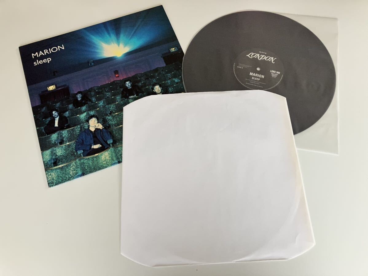 item_image_3