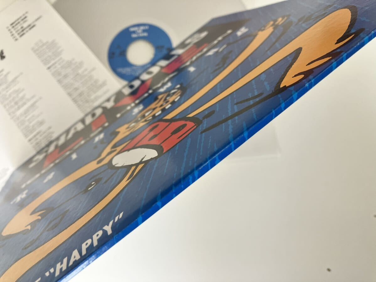 item_image_6