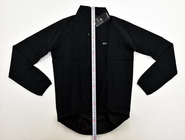 新品 Rapha Men's Explore LW Down Jacket Mサイズ サンド 新品 Rapha Men's Explore LW Down Jacket Mサイズ サンド