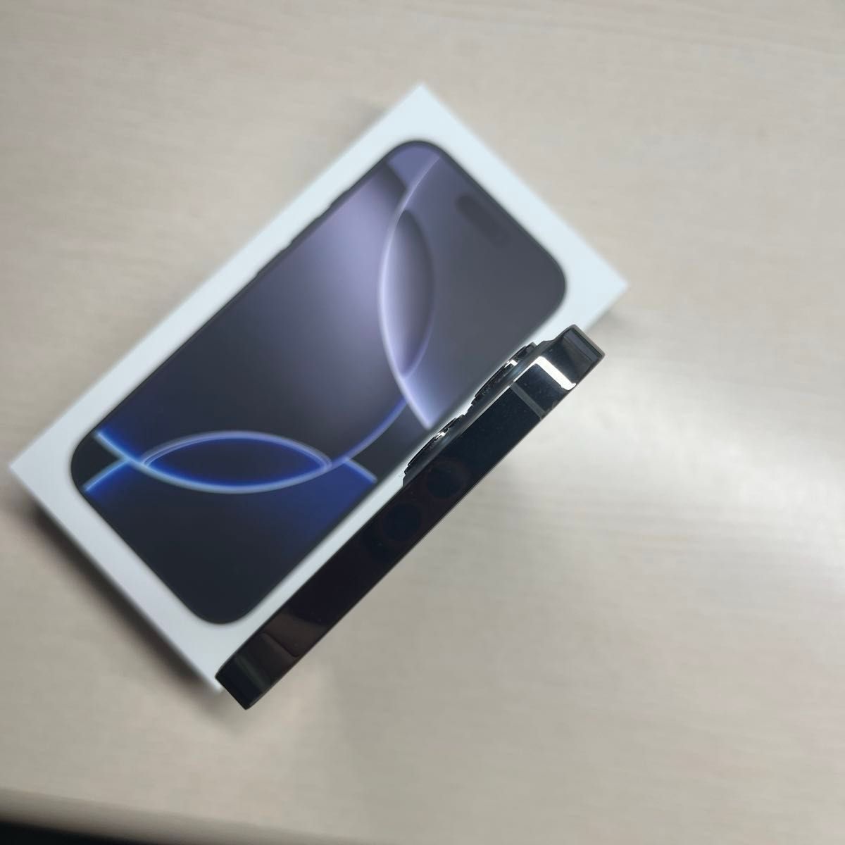 iPhone12 Pro Max 256GB SIMフリー 背面割れあり バッテリー最大 iPhone12 Pro Max 256GB SIMフリー 背面割れあり バッテリー最大