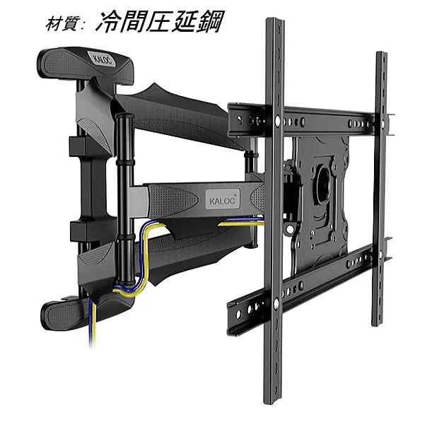 アルミ板 12x400x695 (厚x幅x長さ㍉) 保護シート付 アルミ板 12x400x695 (厚x幅x長さ㍉) 保護シート付
