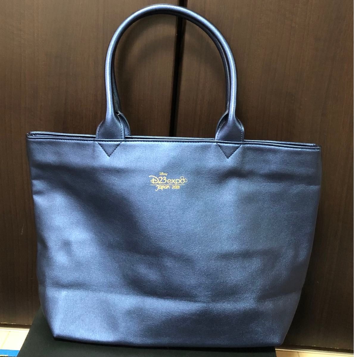 ファンタジア ミッキー トートバッグ サガラ刺繍 ディズニー ファンタジア ミッキー トートバッグ サガラ刺繍 ディズニー