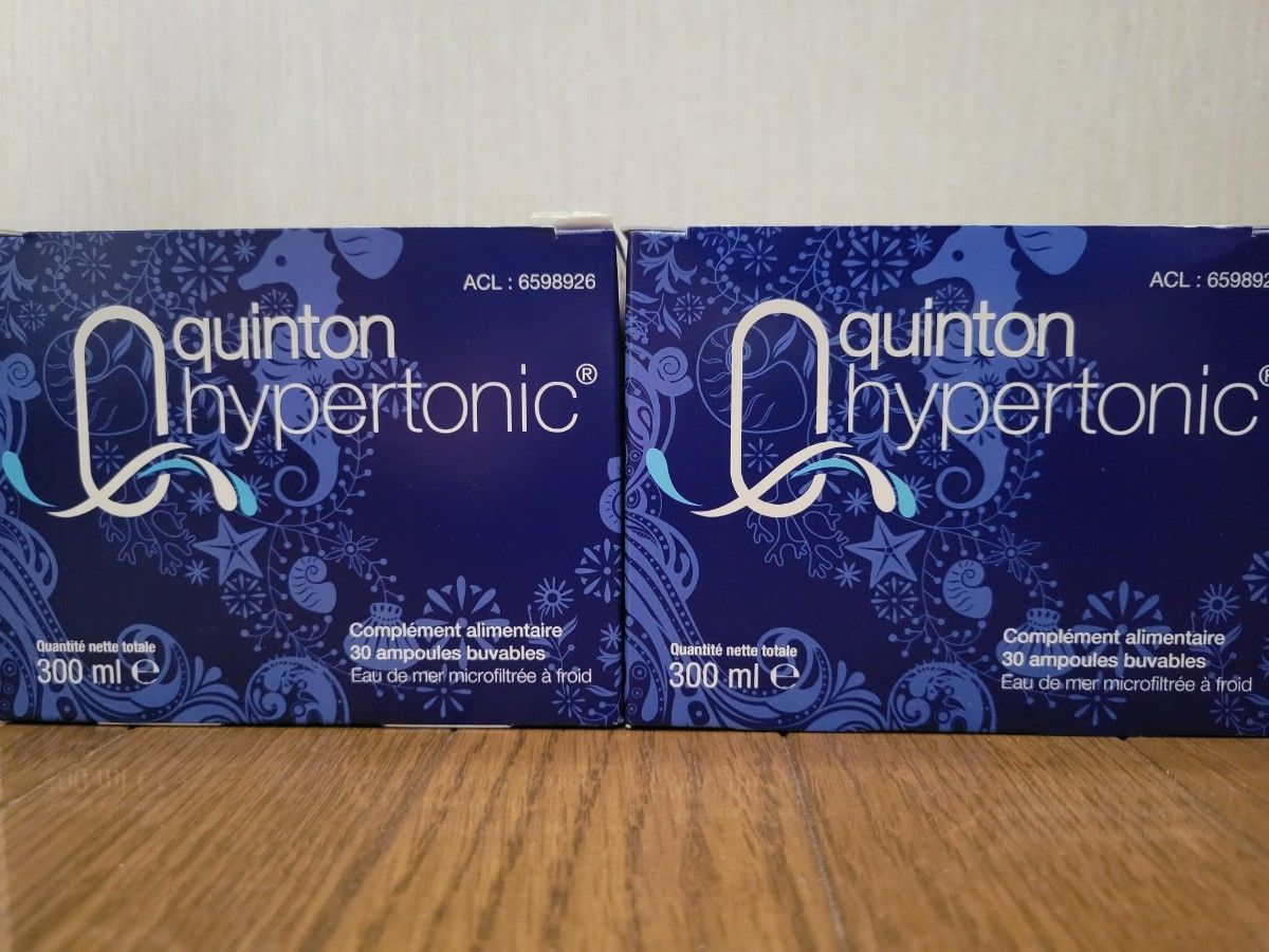 キントン・アイソトニック 4箱セット 並行輸入品・キントン水 キントン・アイソトニック 4箱セット 並行輸入品・キントン水
