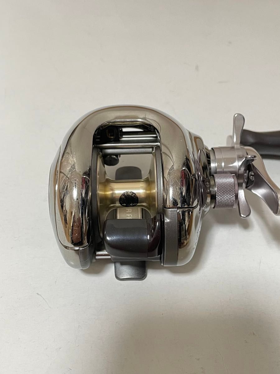 シマノ(SHIMANO) スコーピオン アンタレス |アウトドア用品 シマノ(SHIMANO) スコーピオン アンタレス |アウトドア用品