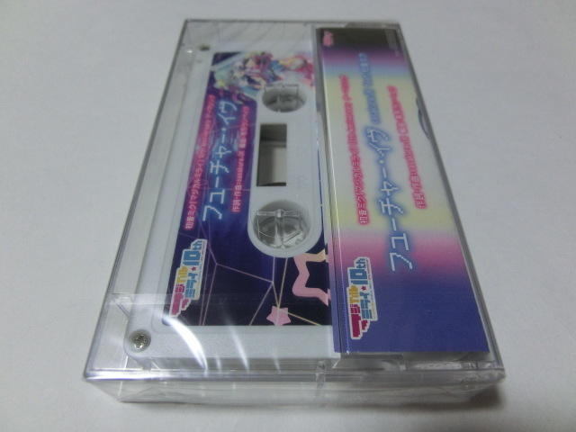 item_image_2