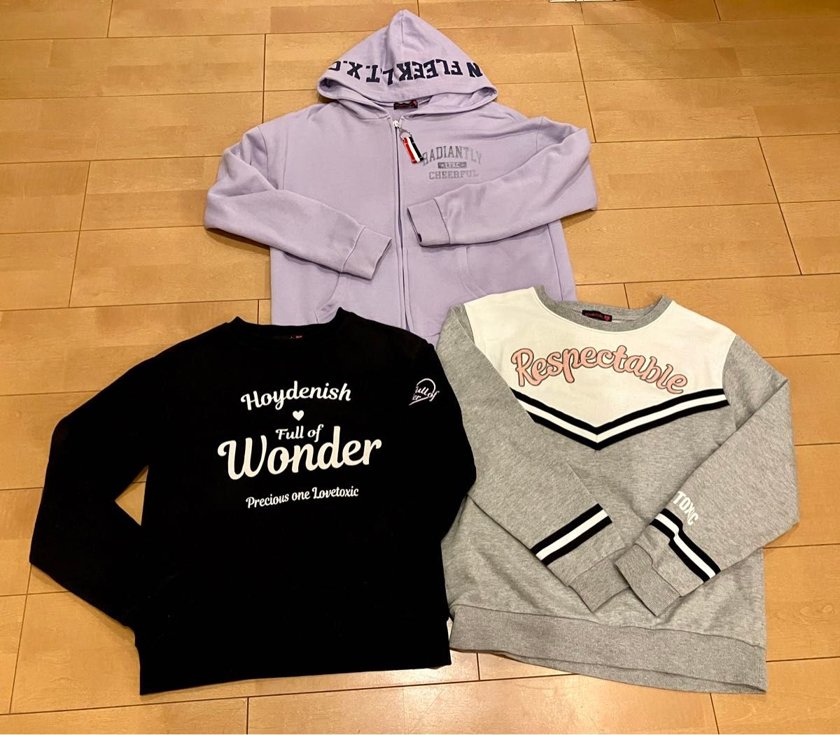女の子まとめ売り 150-160 ラブトキ|Yahoo!フリマ(旧PayPay 女の子まとめ売り 150-160 ラブトキ|Yahoo!フリマ(旧PayPay