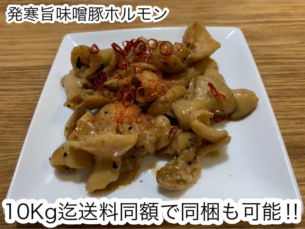 item_image_5