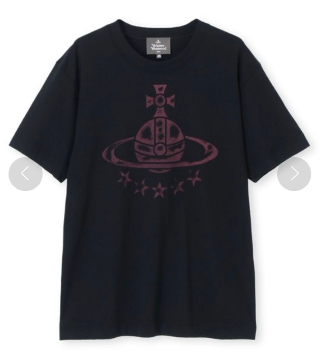 Vivienne Westwood man ヴィヴィアン ウェストウッド Tシャツ Vivienne Westwood man ヴィヴィアン ウェストウッド Tシャツ