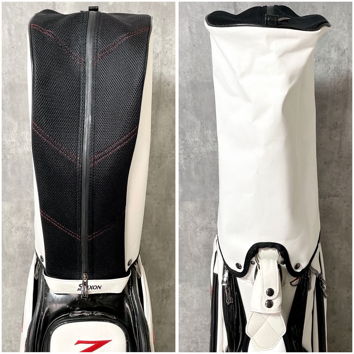 竹山佳林サイン入り】SRIXON スリクソン Zシリーズ ツアーモデル 竹山佳林サイン入り】SRIXON スリクソン Zシリーズ ツアーモデル