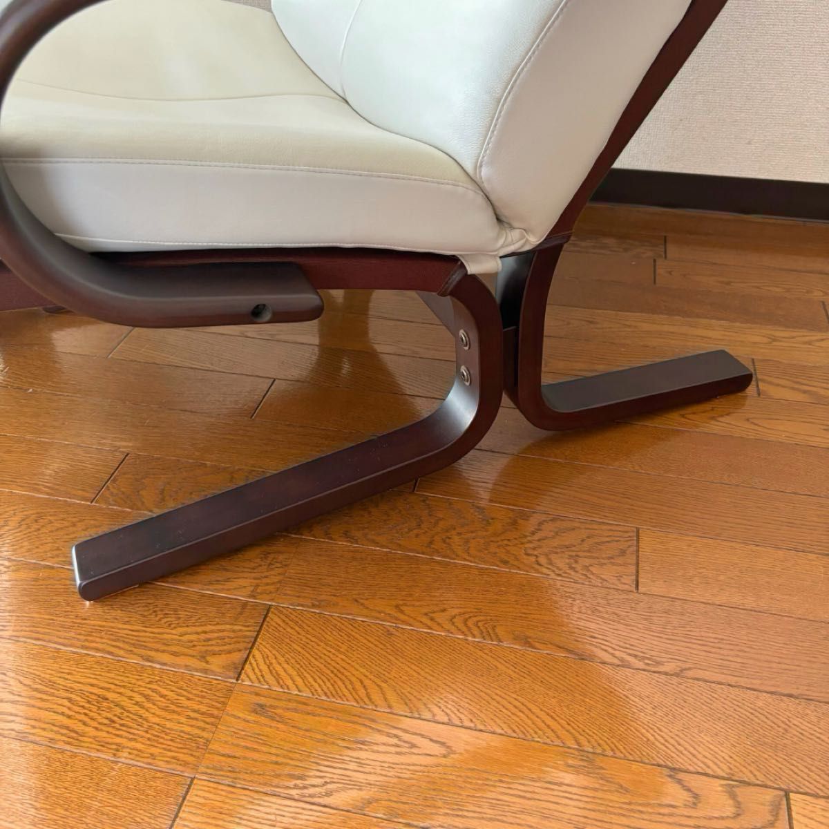FUJI FURNITURE 冨士ファニチア Agio アージオ 2人掛けソファ ① FUJI FURNITURE 冨士ファニチア Agio アージオ 2人掛けソファ ①