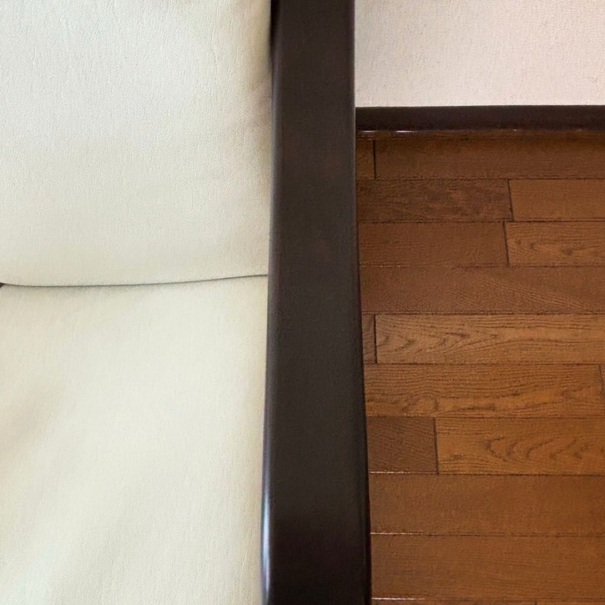 FUJI FURNITURE 冨士ファニチア Agio アージオ 2人掛けソファ ① FUJI FURNITURE 冨士ファニチア Agio アージオ 2人掛けソファ ①