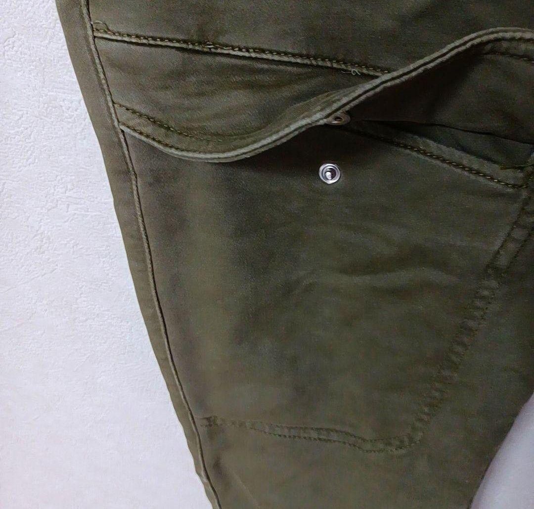 ZARA ザラ ジョガーパンツ スウェットパンツ テーパード ZARA ザラ ジョガーパンツ スウェットパンツ テーパード
