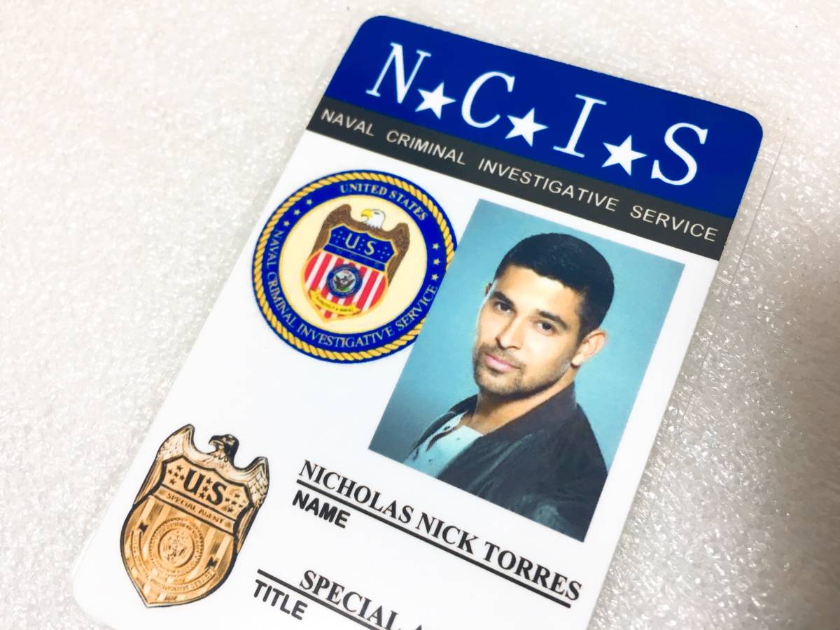 ヤフオク アメリカ 人気 犯罪捜査系 ドラマ Ncis ネイビ ヤフオク アメリカ 人気 犯罪捜査系 ドラマ Ncis ネイビ