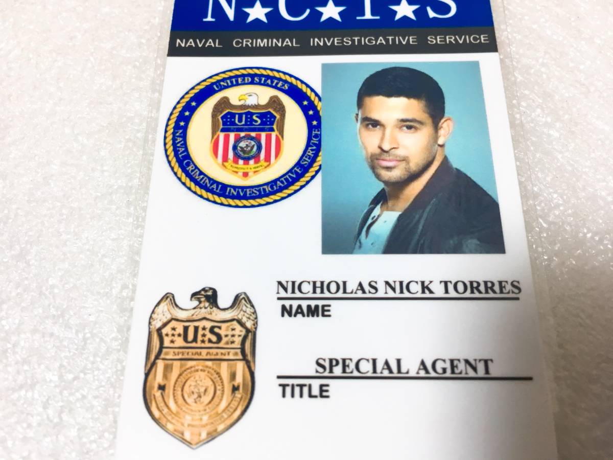 ヤフオク アメリカ 人気 犯罪捜査系 ドラマ Ncis ネイビ ヤフオク アメリカ 人気 犯罪捜査系 ドラマ Ncis ネイビ