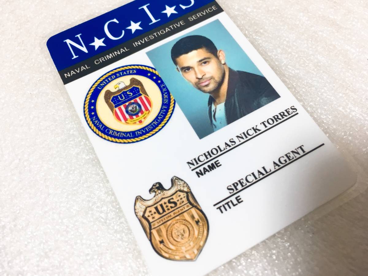 ヤフオク アメリカ 人気 犯罪捜査系 ドラマ Ncis ネイビ ヤフオク アメリカ 人気 犯罪捜査系 ドラマ Ncis ネイビ