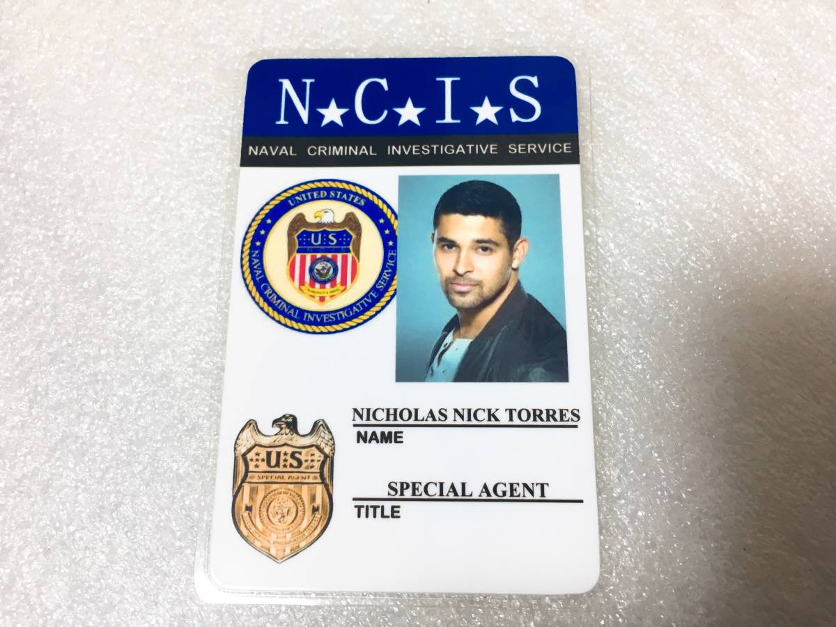 ヤフオク アメリカ 人気 犯罪捜査系 ドラマ Ncis ネイビ ヤフオク アメリカ 人気 犯罪捜査系 ドラマ Ncis ネイビ