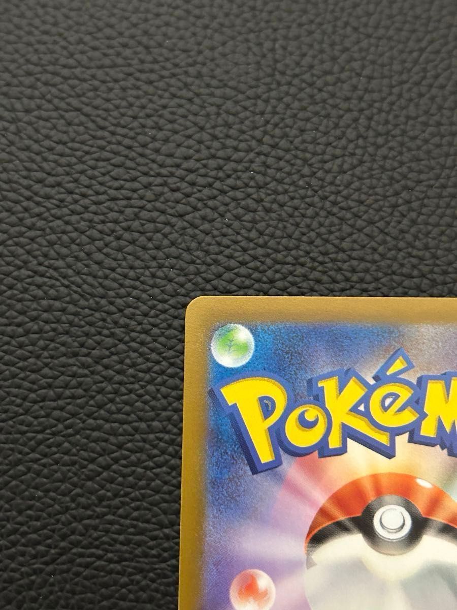 早い者勝ち ナンジャモ SAR SR 2枚セット ポケモンカード クレイ 早い者勝ち ナンジャモ SAR SR 2枚セット ポケモンカード クレイ