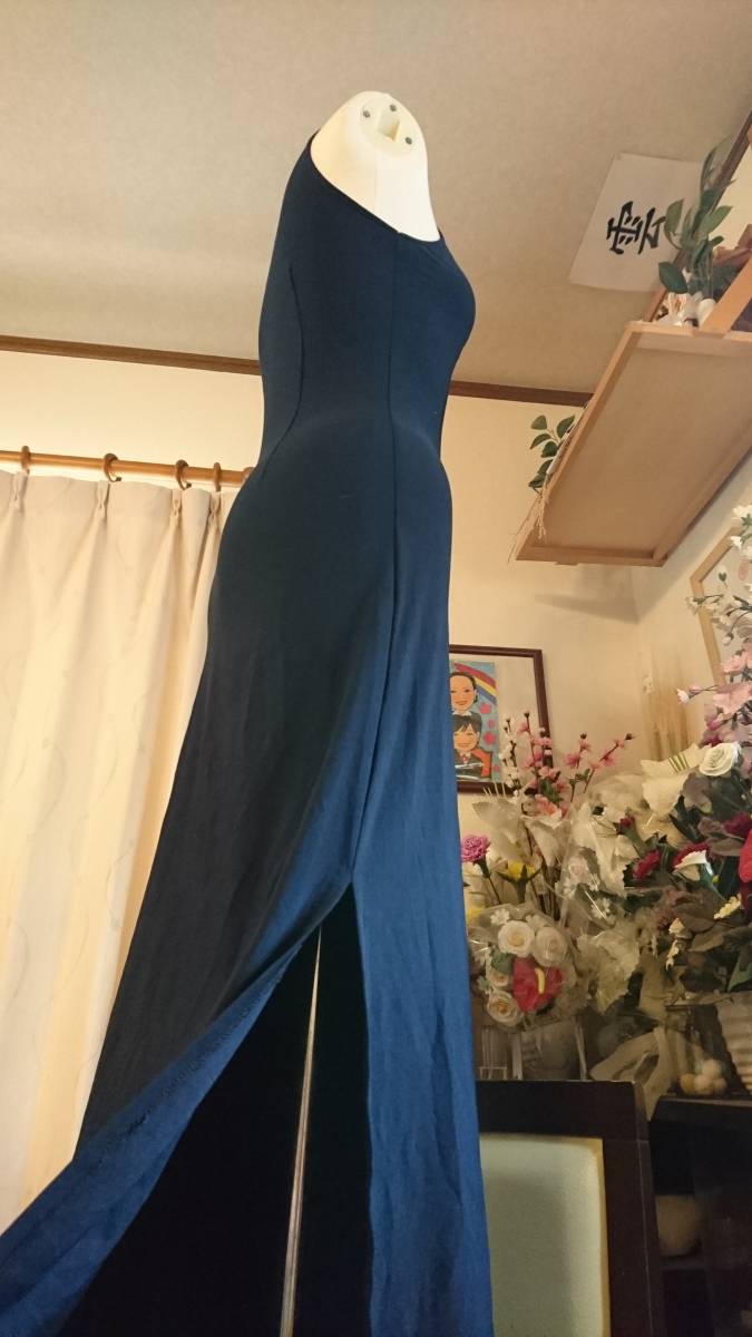 キャバクラ・ドレス　①_画像5
