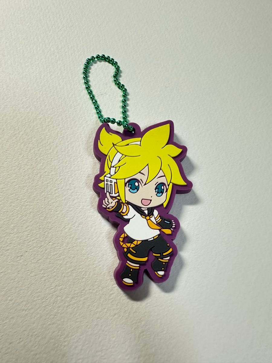 マジカルミライ 2018 ボーカロイド ガチャ 初音ミク 缶バッジ マジカルミライ 2018 ボーカロイド ガチャ 初音ミク 缶バッジ