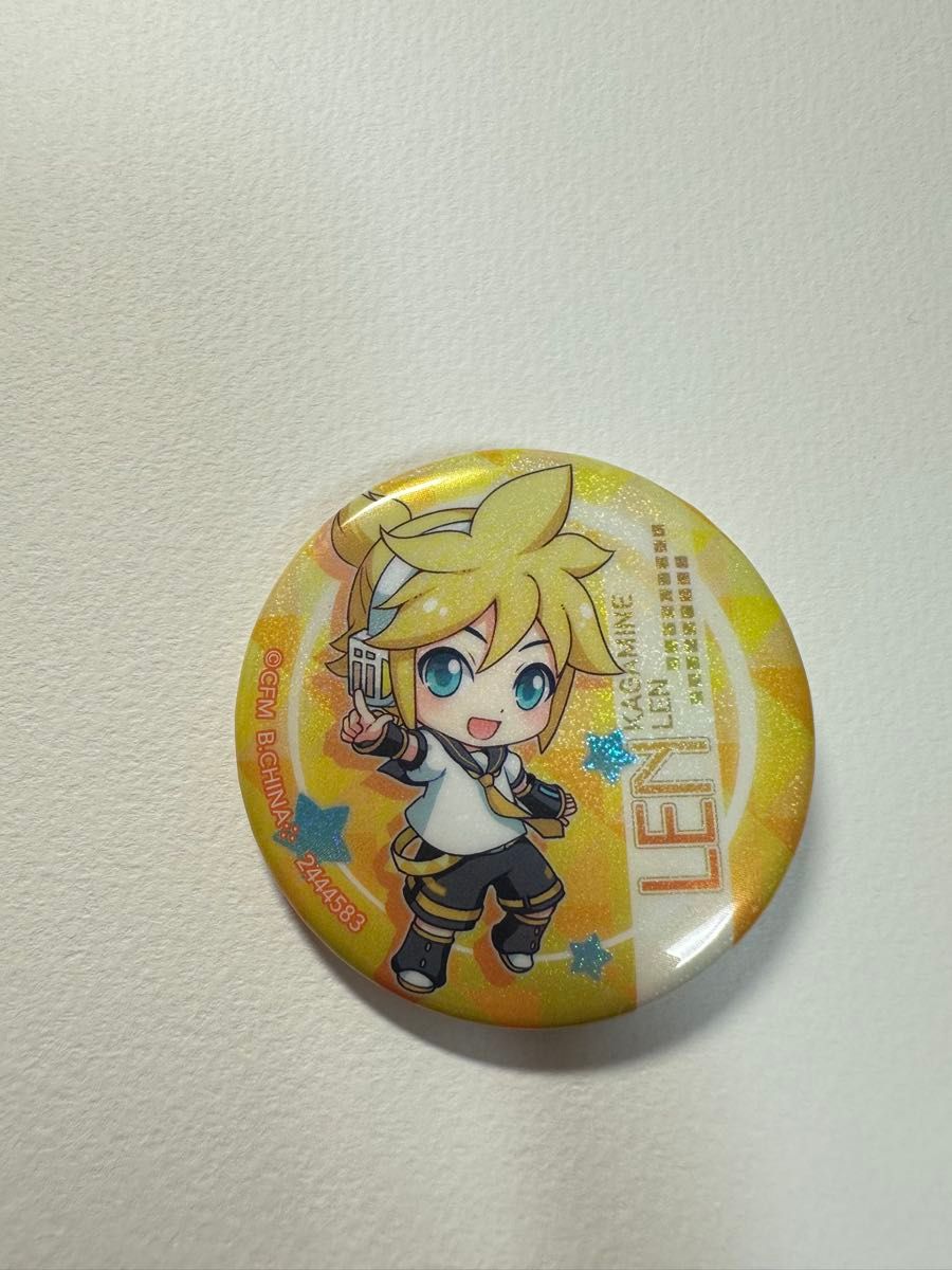 マジカルミライ 2018 ボーカロイド ガチャ 初音ミク 缶バッジ マジカルミライ 2018 ボーカロイド ガチャ 初音ミク 缶バッジ